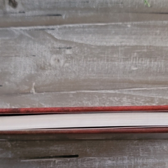 Star Wars The Life Day Cookbook Hardcover Official Holiday Recipes From A Galaxy - Picture 5 of 14